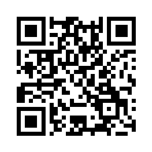 但是他们一直往上搜索了几十里二维码生成