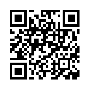 但是他们三人此刻在大堂之内二维码生成