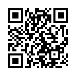 但是他们不会允许巨龙活下来的二维码生成