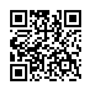 但是他们不能没有你二维码生成