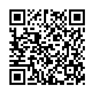 但是他们与自己这院子中的普通人大不一样二维码生成