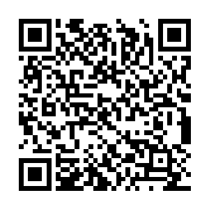 但是他们两个人这个时候也彻底的被围拢在了中间二维码生成