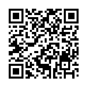 但是他们两个却拿夏天一点办法也没有二维码生成