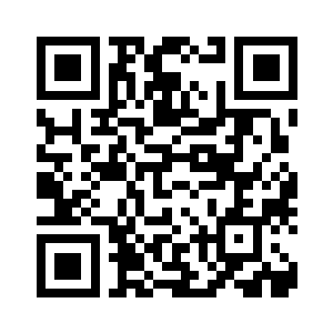 但是他们两人同时会吸食人血二维码生成