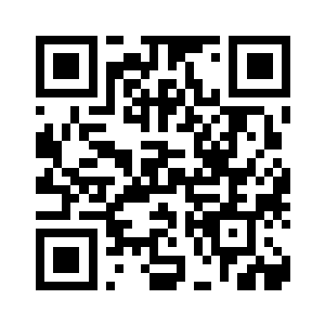 但是他们两股势力都针对我们二维码生成