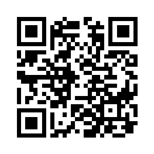 但是他们之间是有明显区别的二维码生成