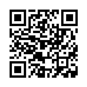 但是他们也不可能轻易的动手的二维码生成