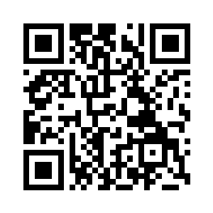 但是他们也了解武修二维码生成