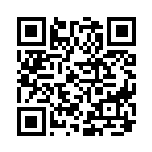 但是他们也就每星期举行两次二维码生成