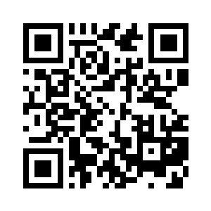 但是他们也有自己的隐私二维码生成