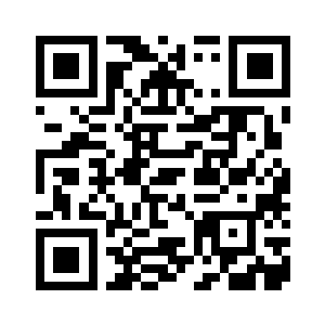 但是他们也没有其他的选择二维码生成