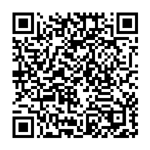 但是他们也没有忘记曾经有个很像自己女儿的女人当着他们的面说过二维码生成