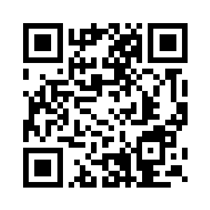 但是他们也没有欺负我二维码生成