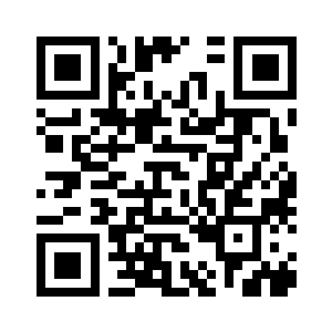 但是他们亲自服用了二维码生成