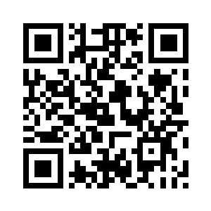 但是他们以守卫费南为己任二维码生成