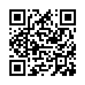 但是他们似乎都忘记了二维码生成