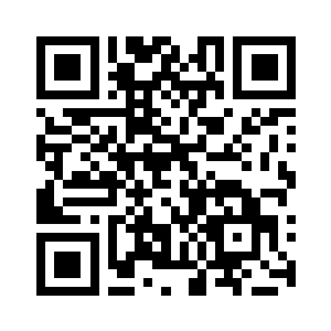 但是他们依然是战无不胜的勇士二维码生成