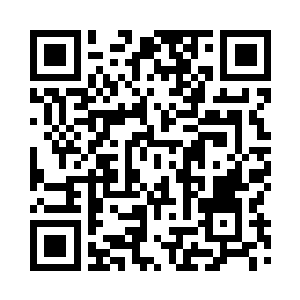 但是他们依然还是习惯居住在洞穴中二维码生成
