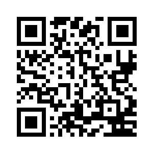 但是他们偏偏运气不好遇到了我二维码生成