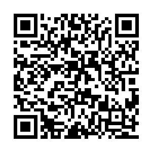 但是他们内心对苏落的印象却完完全全的颠覆了二维码生成