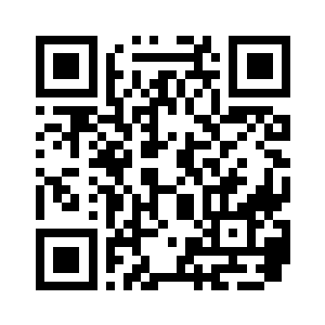 但是他们几个却不得不进行闪躲二维码生成