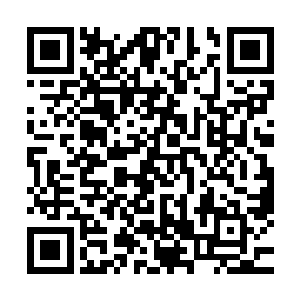 但是他们单个的实力要比这些黑暗议会的大部分成员实力要高二维码生成