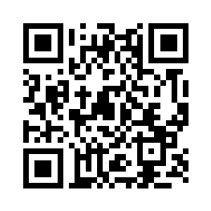 但是他们却不得不离开了二维码生成