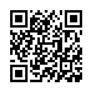 但是他们却依然追不上雷天二维码生成