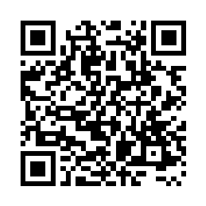 但是他们却依靠雨果这个敲门砖获得了入场券二维码生成