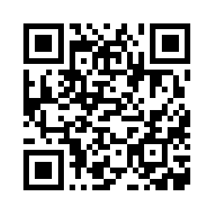 但是他们却动了这样的杀心二维码生成