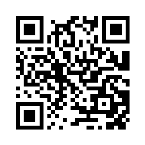 但是他们却在做着用一件事情二维码生成