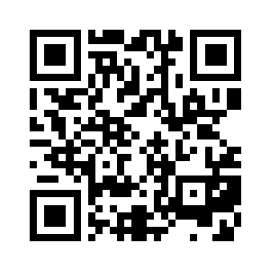 但是他们却怎么也抓不住二维码生成