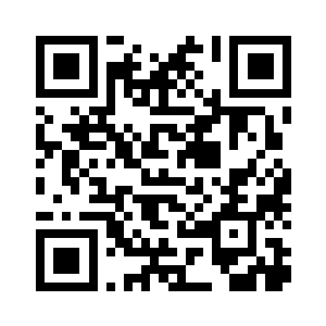 但是他们却恨透了宋人二维码生成