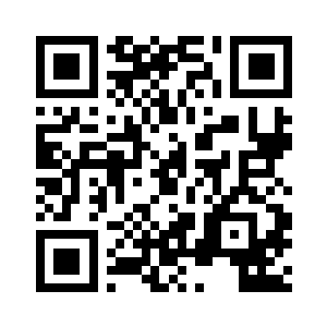 但是他们却是主动分开二维码生成