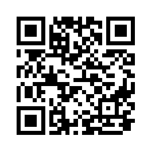 但是他们却没有勇气去拍摄二维码生成