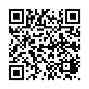 但是他们却看到了燕山魂阵盘的威力二维码生成