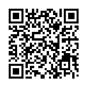 但是他们却知道恐怕自己的答案未必准确二维码生成