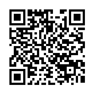 但是他们却知道许紫烟这个人并不残暴二维码生成