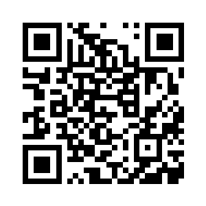 但是他们却给夏天当枪使了二维码生成