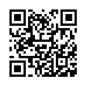 但是他们却绝不能对她不敬二维码生成