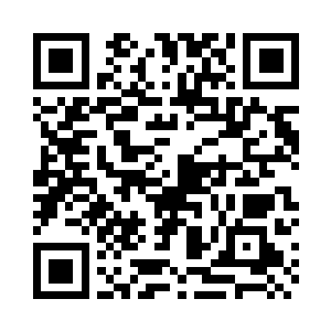 但是他们却能感受身临其境的体验二维码生成