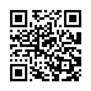 但是他们只熟悉俄式火炮二维码生成