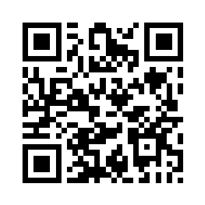 但是他们只获得了两个净胜球二维码生成