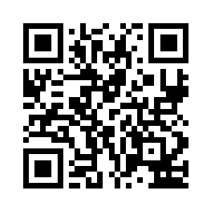 但是他们可不敢违抗皇命二维码生成