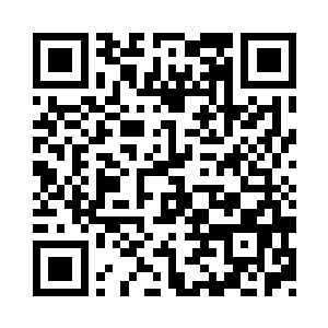 但是他们可以向着龙宝的杀人数字追去二维码生成