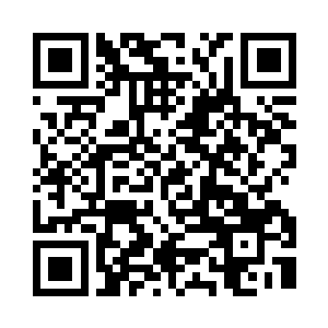 但是他们各自宗门和家族派来的护道者二维码生成