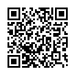 但是他们同样明白这身影代表着什么二维码生成