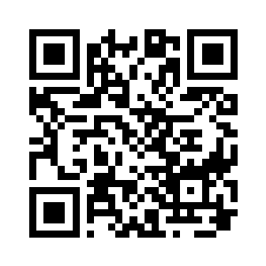 但是他们回去不到两柱香功夫二维码生成