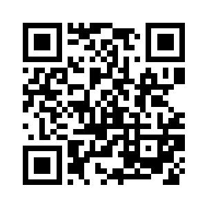 但是他们在这里留下的二维码生成