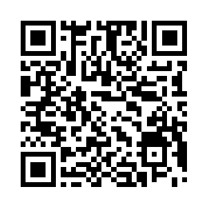 但是他们在逼近红石镇的时候遭遇了大批叛军二维码生成